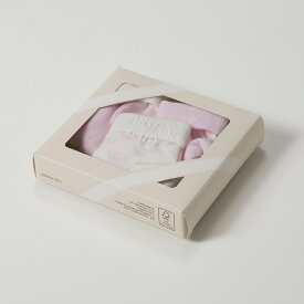 楽天市場 アルマーニ ベビー ギフトの通販