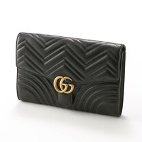 楽天市場】グッチ GUCCI（クラッチバッグ・セカンドバッグ｜レディース  