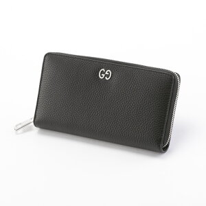 y}\Ԓ|Cg5{zOb` GUCCI DORIAN U[^Ehz 473928 A7M0N@@tBbgnEX