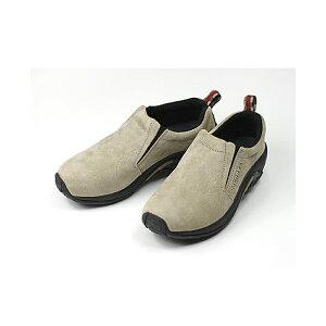 y_tf[聚10N[|z MERRELL fB[XV[Y JUNGLE MOC WO bN EBY 60802 Xb| Xj[J[@@tBbgnEX