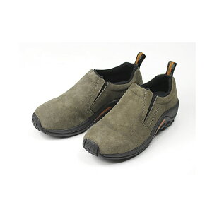 ������ MERRELL ���f�B�[�X�V���[�Y JUNGLE MOC �W�����O�� ���b�N �E�B�����Y 60788 �X���b�|�� �X�j�[�J�[�@�@�t�B�b�g�n�E�X