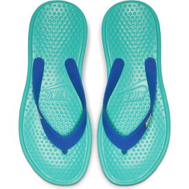 楽天市場 Nike サンダル ソレイの通販