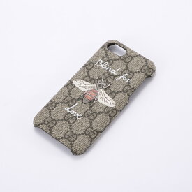 楽天市場 Iphone ケース グッチの通販