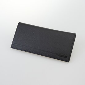 楽天市場 コムサ 財布 メンズ財布 財布 ケース バッグ 小物 ブランド雑貨の通販 楽天市場 コムサ 財布 メンズ財布 財布 ケース バッグ 小物 ブランド雑貨の通販