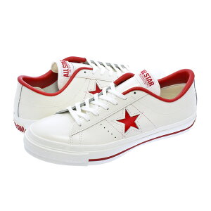 y5̂聚10%N[|zRo[X CONVERSE YXj[J[ ONESTARJ X^[ J Made in Japan {@@tBbgnEX