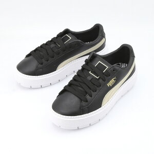 PUMA v[} vbgtH[ g[X o[VeB EBY 367728-01/L/8308 ubN^ubN@@tBbgnEX
