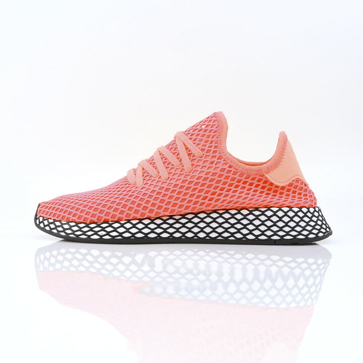 Cause Optimism straw 楽天市場】【8月20日-21日限定☆クーポン配布中】アディダス オリジナルス adidas Originals DEERUPT RUNNER B41769 ギフトラッピング無料 : FIT HOUSE Cause Optimism straw 楽天市場】【8月20日-21日限定☆クーポン配布中】アディダス オリジナルス adidas Originals DEERUPT RUNNER B41769 ギフトラッピング無料 : FIT HOUSE
