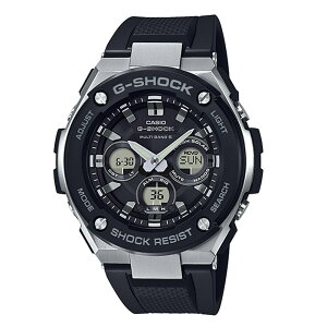 �y5�̂������聚10���N�[�|�����z�y���������}���\�����Ԓ��|�C���g10�{�z�J�V�I CASIO �W�[�V���b�N G-SHOCK �r���v �A�i�f�W�d�g�\�[���[ GST-W300-1AJF�@�@�t�B�b�g�n�E�X