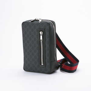 グッチ(GUCCI) ボディバッグ・ウエストポーチ | 通販・人気ランキング  