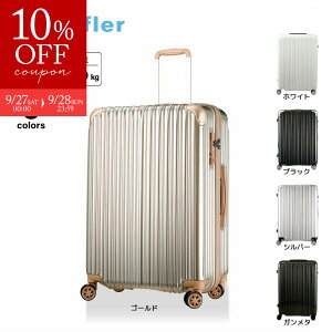 y927-928聚N[|zzzVt siffler X[cP[XEL[obO TRIDENT TRI2035K-67@@tBbgnEX