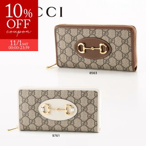 y_tf[聚10N[|zOb` GUCCI z GGXv[ 1955 HORSEBIT Eh 621889 92TCG@ @tBbgnEX