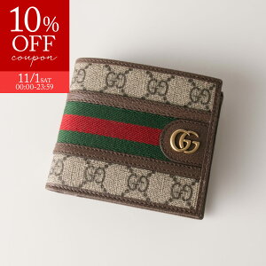 y_tf[聚10N[|zOb` GUCCI ܂z MENS OPHIDIA 597609 96IWT@@tBbgnEX