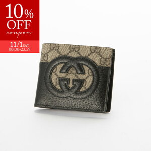 y_tf[聚10N[|zOb` GUCCI NEW BASKET JbgAEgC^[bLOG ܂z 701420 K9GSG@@tBbgnEX