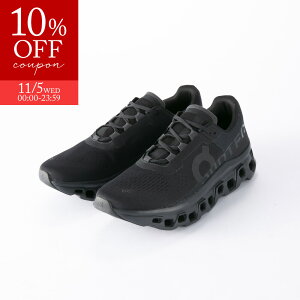 y}\Ԓ|Cg5{zy5̂聚10%N[|zI On YXj[J[ NEhX^[ Cloudmonster 61.99025@@tBbgnEX