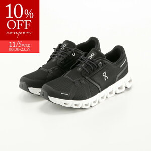 I On YXj[J[ NEh 6 Cloud 6 3MF10070299 y NbV X^CbV K T|[g tBbg s gx AEghA Lv W[ X|[c jO EH[L