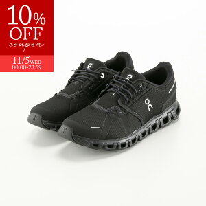 I On YXj[J[ NEh 6 Cloud 6 3MF10071043 y NbV K T|[g tBbg s gx AEghA Lv W[ X|[c jO@EH[LO@@tBb