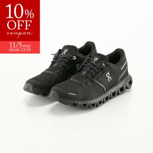 y}\Ԓ|Cg5{zy5̂聚10%N[|zI On fB[XXj[J[ NEh 6 Cloud 6 3WF10061043 y NbV tBbg s gx AEghA L