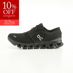 y}\Ԓ|Cg5{zy5̂聚10%N[|zI On fB[XXj[J[ NEh GbNX 4 Cloud X 4 3WE30070106@ @tBbgnEX