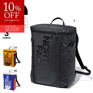 y5̂聚10%N[|zUEm[XEtFCX THE NORTH FACE obNpbN BCq[Y{bNX NM82255@@tBbgnEX