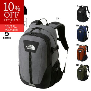 y5̂聚10%N[|zUEm[XEtFCX THE NORTH FACE obNpbN zbgVbg NM72302@ @tBbgnEX