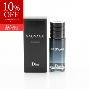 y_tf[聚10N[|zNX`fBI[ Christian Dior RX EtOX \@[W EDT#30@ @tBbgnEX