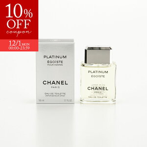 y_tf[聚10N[|zVl CHANEL RX EtOX GSCXg v`i I[hg50ml@ @tBbgnEX