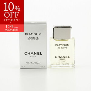 y_tf[聚10N[|zVl CHANEL RX EtOX GSCXg v`i I[hg100ml@ @tBbgnEX