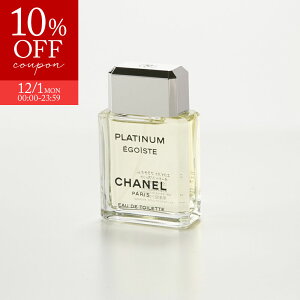 y_tf[聚10N[|zVl CHANEL RX EtOX GSCXg v`i I[hg50ml@@tBbgnEX