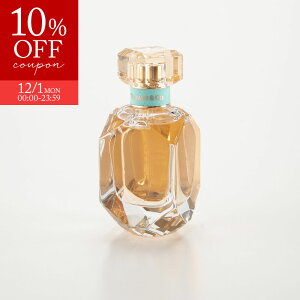 y_tf[聚10N[|zeBt@j[ TIFFANY RX EtOX [YS[h EDP#50@@tBbgnEX