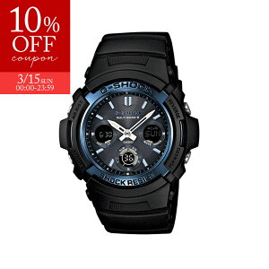 �y5�̂������聚10���N�[�|�����z�J�V�I CASIO �W�[�V���b�N�@�J�V�I G-SHOCK CASIO �r���v (100)�d�g�\�[���[M�E�H�b�` AWG-M100A-1AJF�@�@�t�B�b�g�n�E�X
