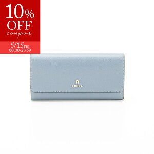 �y5�̂������聚10���N�[�|�����z�y���������}���\�����Ԓ��|�C���g10�{�z�t���� FURLA �����z CAMELIA WP00317 ARE000�@ �@�t�B�b�g�n�E�X