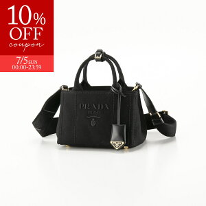 �y���������}���\�����Ԓ��|�C���g10�{�z�y5�̂������聚10%�N�[�|�����z�yWEB���艿�i�z�v���_ PRADA CANAPA �R�b�g���L�����o�X���S�g�[�g�o�b�O 1BA038 2CYA 8OM�@�@�t�B�b�g�n�E�X