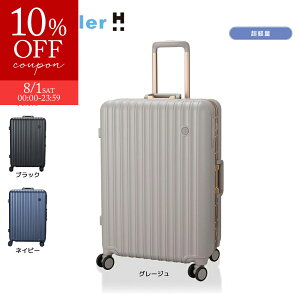 �y�����_�t���f�[���聚10���N�[�|�����z�V�t�� siffler �L�����[�P�[�X�E�X�[�c�P�[�X �y�� �t���[���^�C�v �n�s�^�X�v���X M�T�C�Y HPL1164-58 �@ �@�t�B�b�g�n�E�X