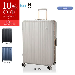 �y�����_�t���f�[���聚10���N�[�|�����z�V�t�� siffler �L�����[�P�[�X�E�X�[�c�P�[�X �y�� �t���[���^�C�v �n�s�^�X�v���X L�T�C�Y HPL1164-67�@ �@�t�B�b�g�n�E�X