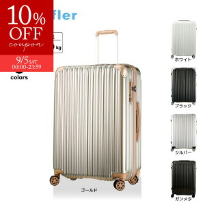 �y5�̂������聚10%�N�[�|�����z�y�X�[�p�[�Z�[�����Ԓ��|�C���g10�{�z�V�t�� siffler �X�[�c�P�[�X�E�L�����[�o�b�O TRIDENT TRI2035K-67�@�@�t�B�b�g�n�E�X