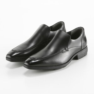 y}\Ԓ|Cg5{zy5̂聚10%N[|zAVbNX ASICS eNV[NX texcy luxe rWlXV[Y 2EovXb| TU-7034@@tBbgnEX