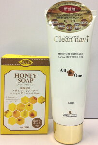 Ԍ肨N[irANACX`[Q120gɁARhn`~cΌ80giAălbgj1v[gII