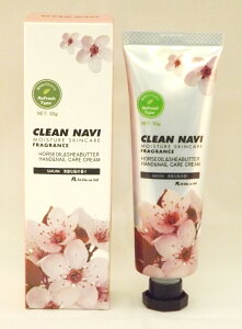 1P[X(48{)Zbg@yzN[irnhlCPACX`[N[y̍z50g