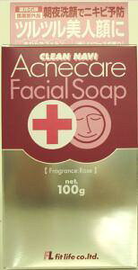 y2ZbgzANlPA\[v^I(Rbgjy[ւł̔zyEwsz