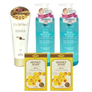 邨XLPAZbgi2jI[CQI@ANACX`[Q1{݂͂点@2Sg邨ێt@2{