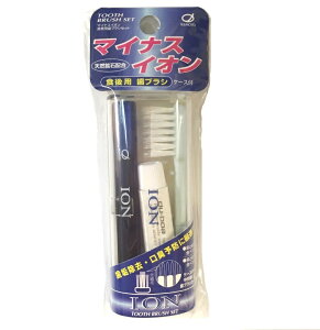 6Zbgygїpz}CiXCIuVZbgijIC-451