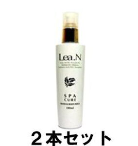 ボディクリーム ラメの人気商品 通販 価格比較 価格 Com