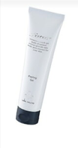 �t�c�[���s�[�����O�W�F��30g�@�A�X�J���ϕi