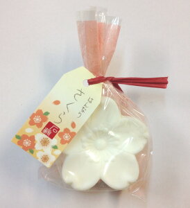 yPz͂Ȃ@Ό43gv`Mtgɂ҂̍̌`̉Ό