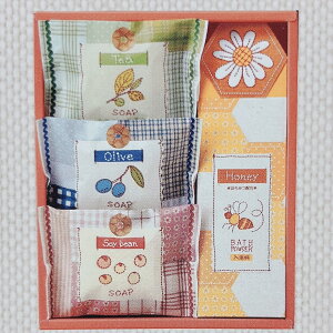 v[gɍœKMtg@y5Zbgz胉Ct@\[vMtg@YTL-10