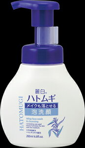 픒@ngM@CNƂA@{́@200ml