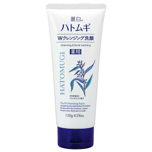 픒@p@ngMWNWOtH[@130g