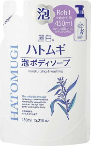 y1P[XzyFz픒 ngM {fB\[v l 450ml@24