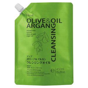 �f�B�u �I���[�u&�A���K�� �N�����W���O�I�C�� �߂����p�@450ml�����������܂Ƃߔ����i1�P�[�X24�j�@��������