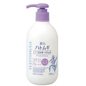 ܂Ƃߔ1P[X36{yz픒@ngM g[AbvUV~L[WFx_[J[ 250g